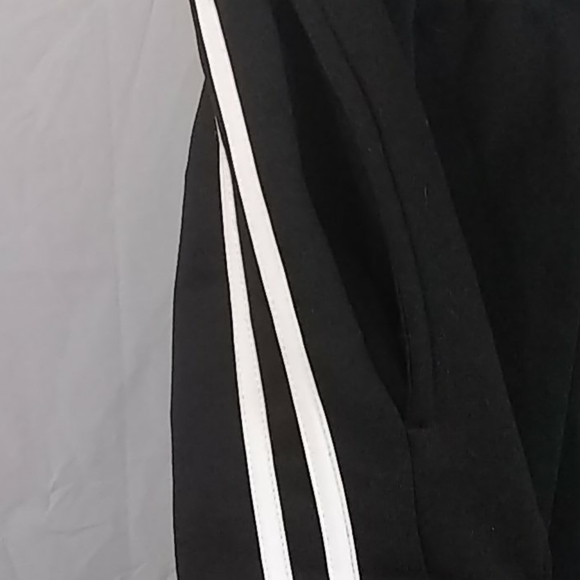 Open Trails Sz M Black Cargo Shorts - Picture 4 of 12